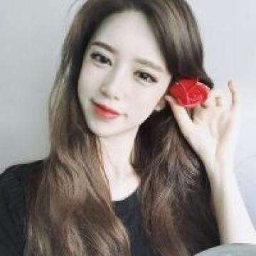 爱游戏全站APP·官方网站